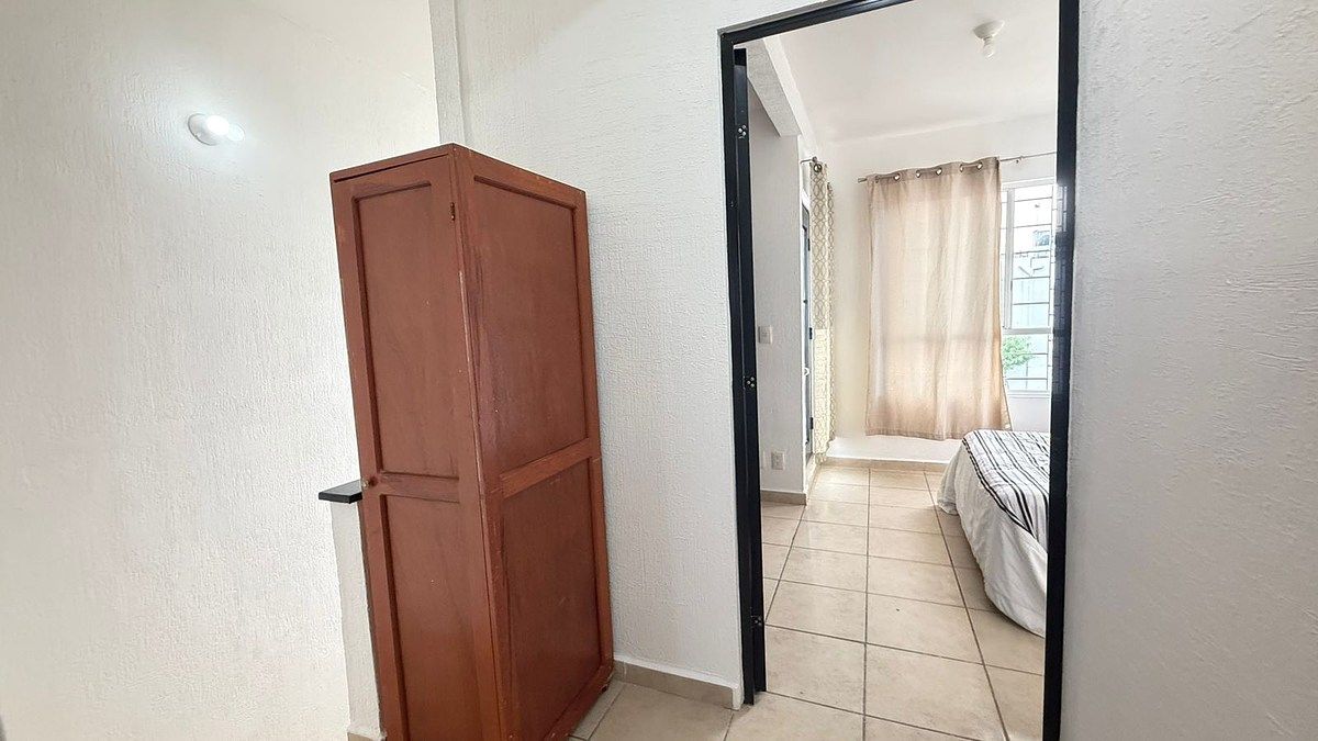 Casa en Playa del Carmen, Playa del Carmen, foto 15 de 25