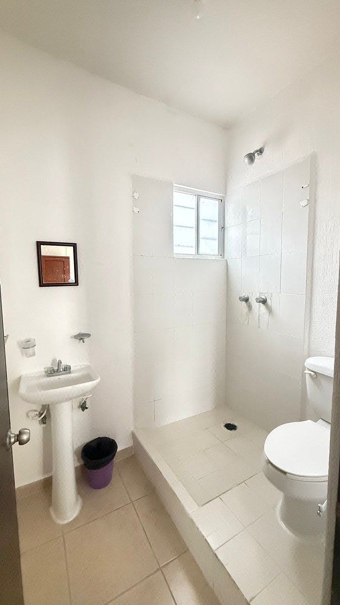 Casa en Playa del Carmen, Playa del Carmen, foto 22 de 25