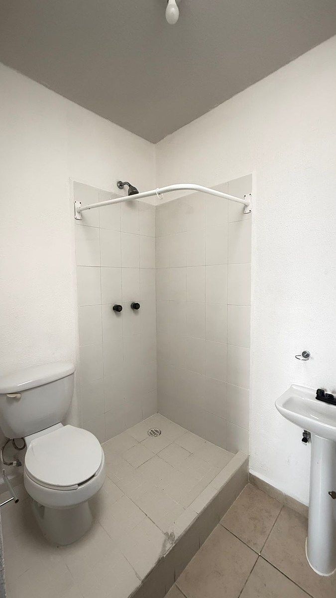 Casa en Playa del Carmen, Playa del Carmen, foto 21 de 25