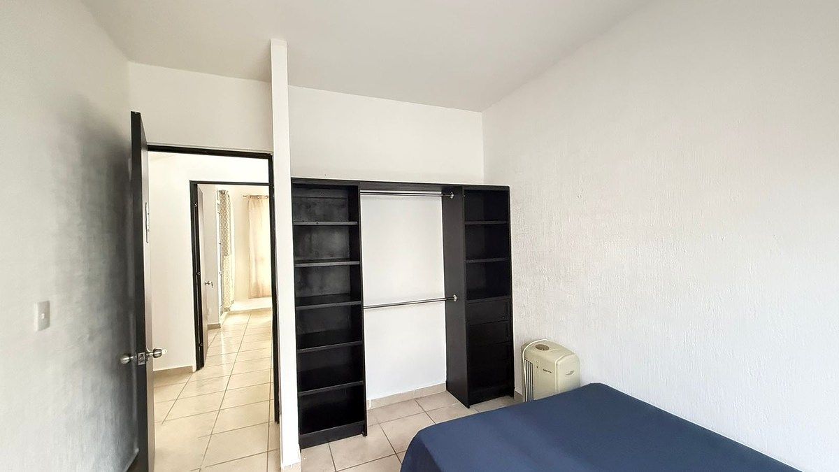 Casa en Playa del Carmen, Playa del Carmen, foto 18 de 25