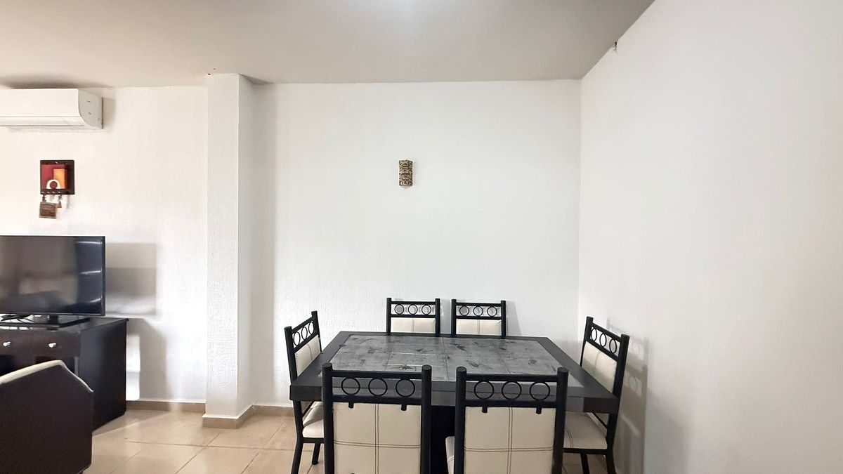 Casa en Playa del Carmen, Playa del Carmen, foto 9 de 25