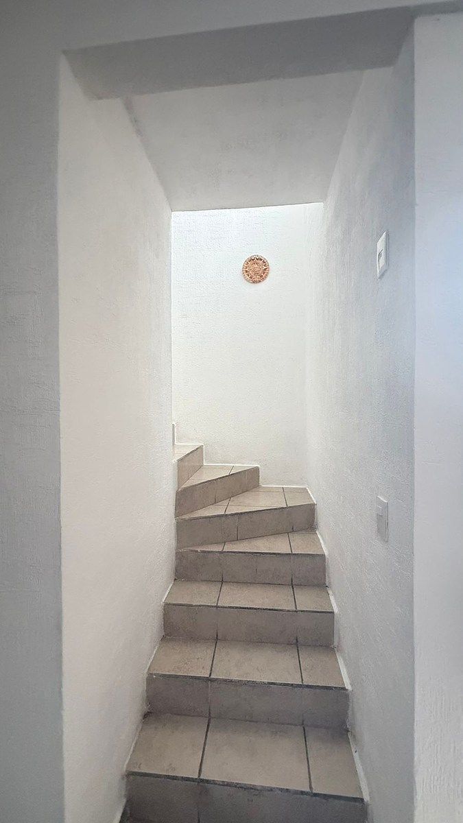 Casa en Playa del Carmen, Playa del Carmen, foto 11 de 25