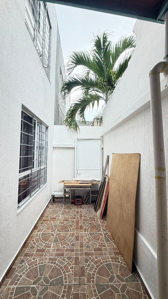 Casa en Playa del Carmen, Playa del Carmen, foto 25 de 25