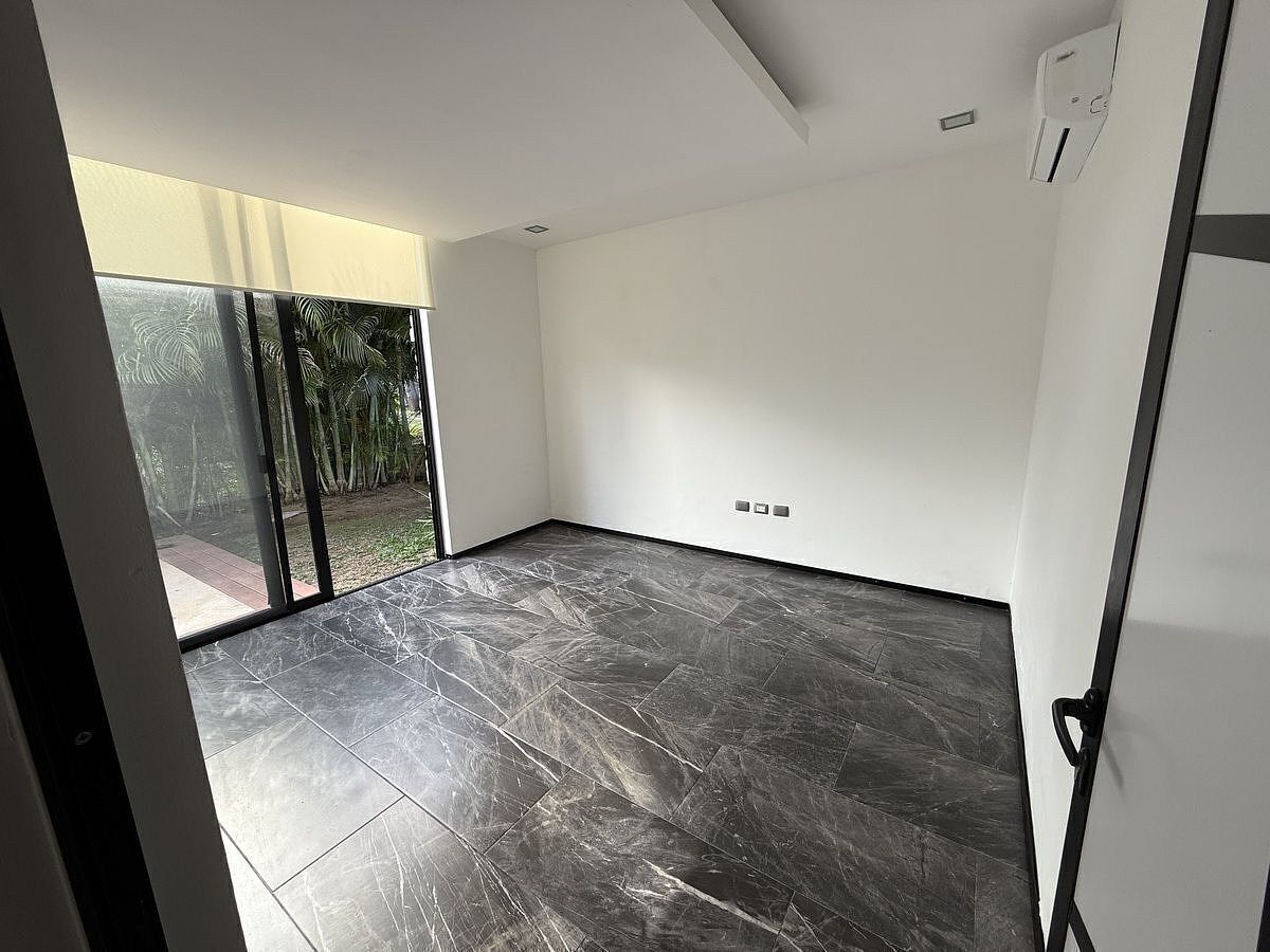 Casa en Altozano, Mérida, foto 4 de 13