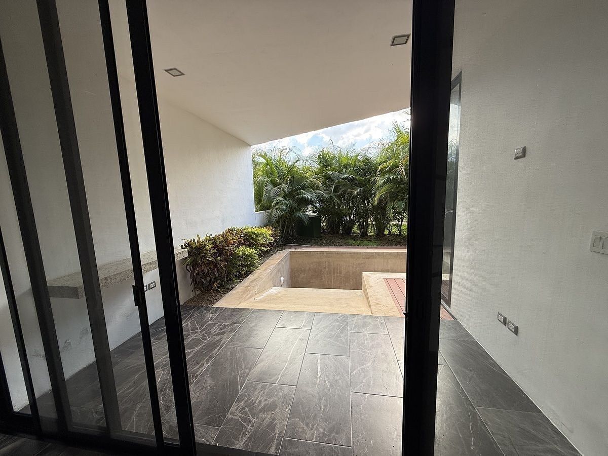 Casa en Altozano, Mérida, foto 6 de 13