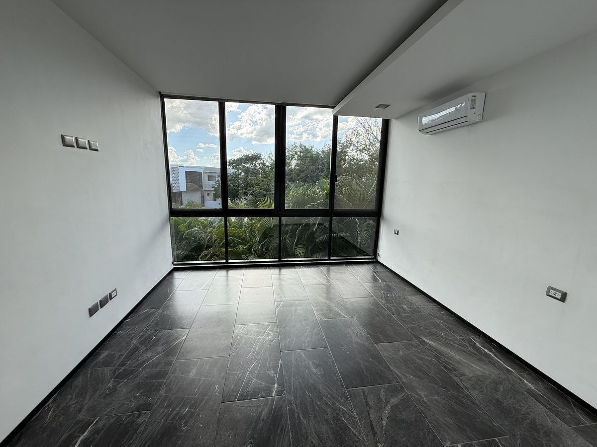 Casa en Altozano, Mérida, foto 8 de 13
