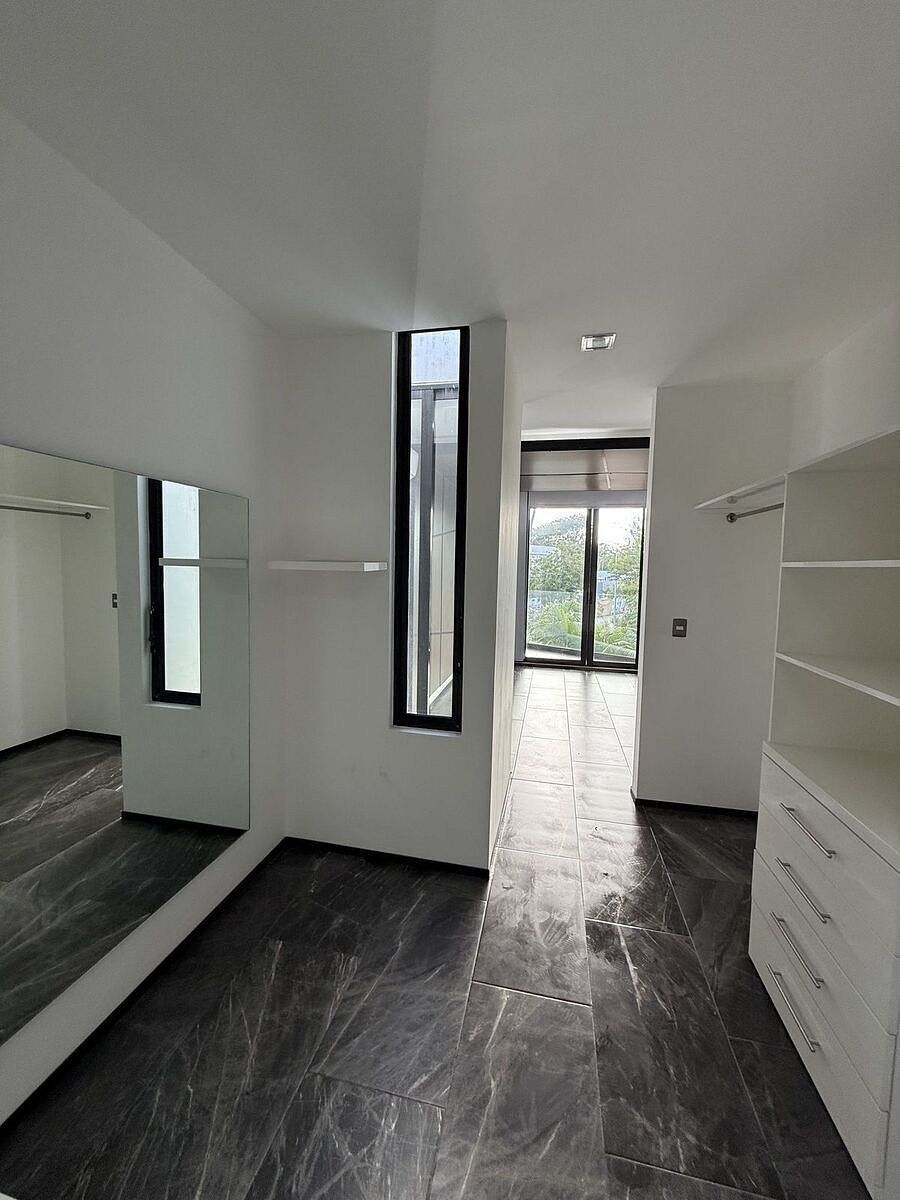 Casa en Altozano, Mérida, foto 9 de 13