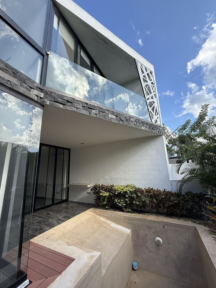 Casa en Altozano, Mérida, foto 13 de 13