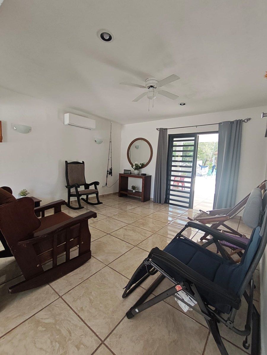 Casa em Telchac Puerto, Telchac Puerto, foto 2 de 9