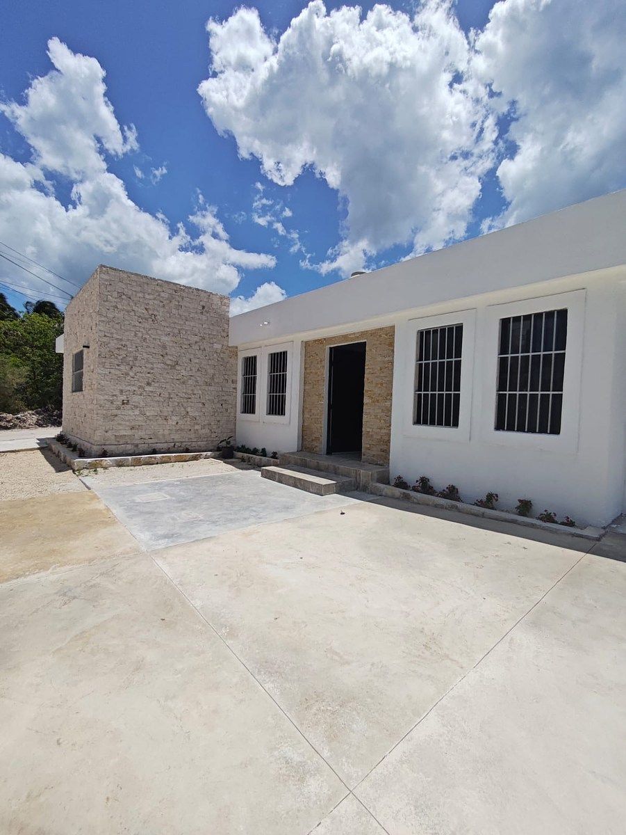 Casa em Telchac Puerto, Telchac Puerto, foto 5 de 9