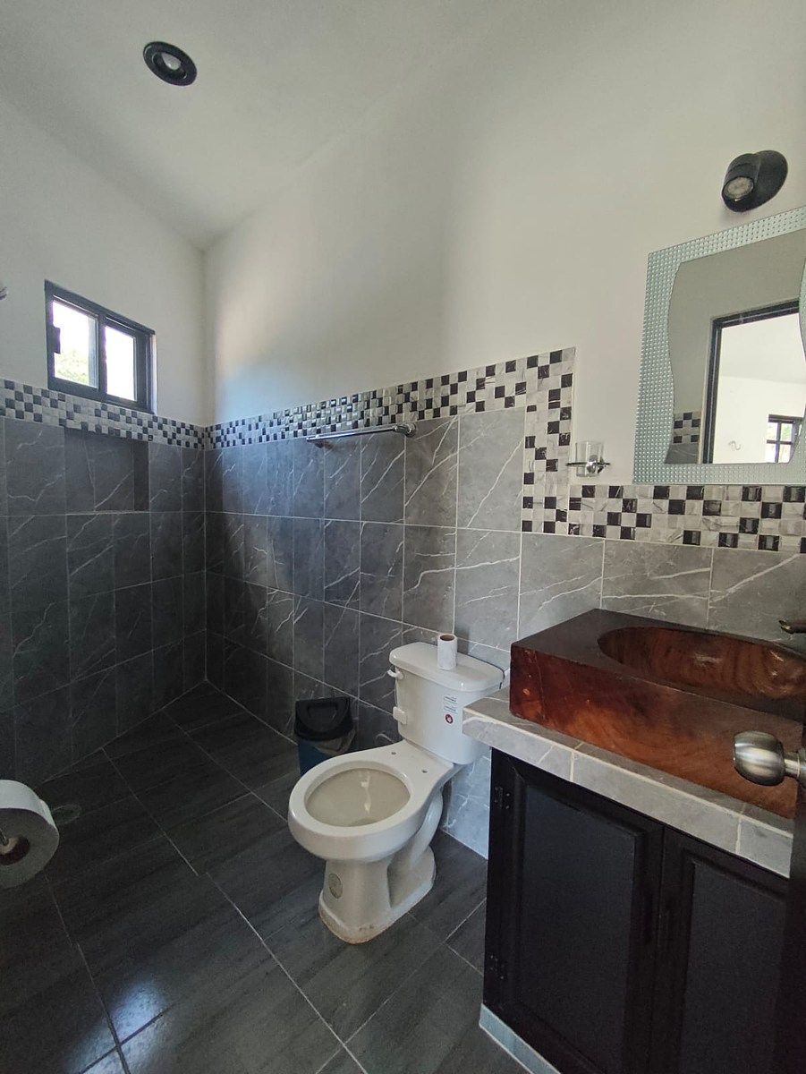 Casa em Telchac Puerto, Telchac Puerto, foto 7 de 9