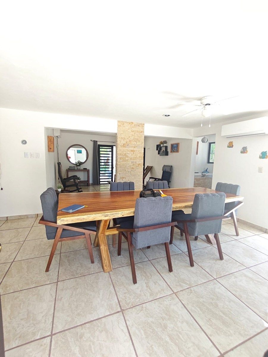 Casa em Telchac Puerto, Telchac Puerto, foto 6 de 9