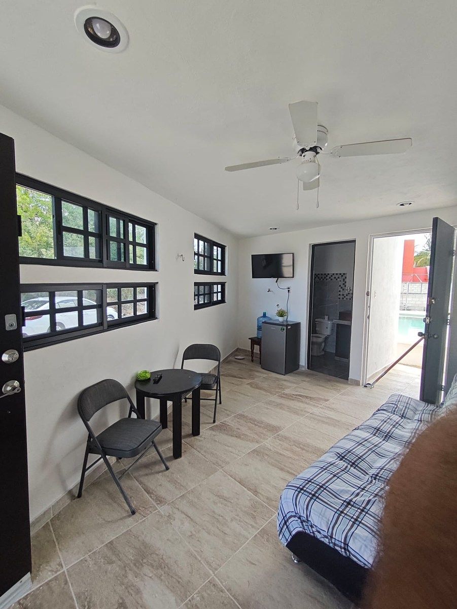 Casa em Telchac Puerto, Telchac Puerto, foto 9 de 9