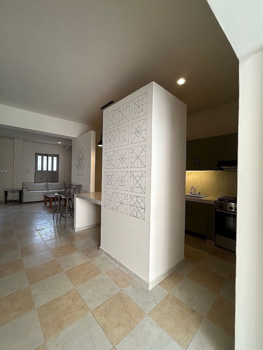 House in Mérida Centro, Mérida, photo 13 of 34