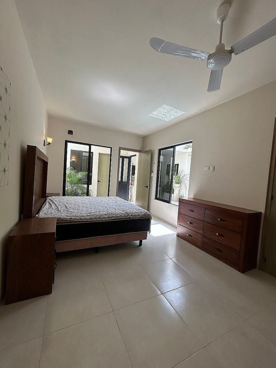 House in Mérida Centro, Mérida, photo 18 of 34