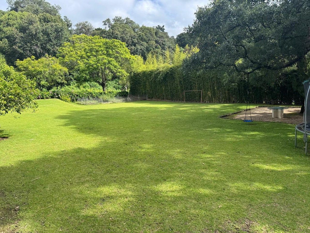 Casa en Malinalco, Malinalco, foto 4 de 5