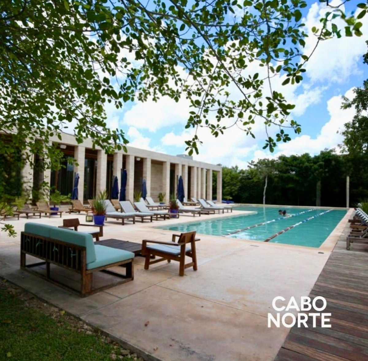 Lote em Cabo Norte, Mérida, foto 3 de 16
