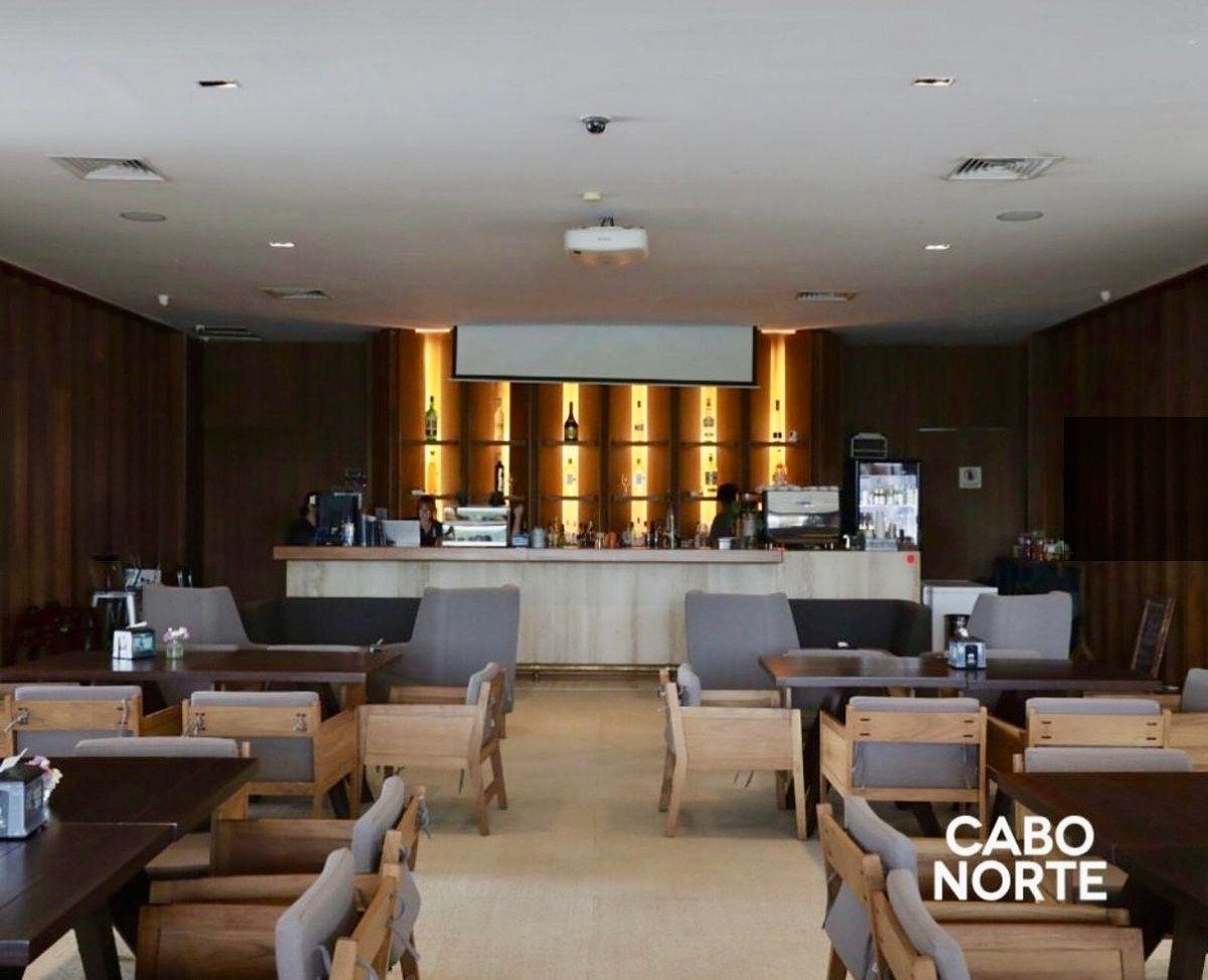 Lote em Cabo Norte, Mérida, foto 5 de 16