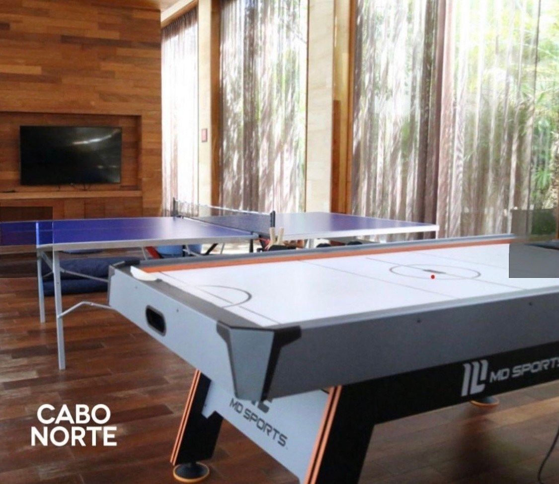 Lote em Cabo Norte, Mérida, foto 11 de 16