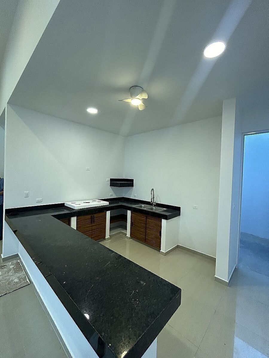 Casa em Dzityá, Mérida, foto 2 de 21