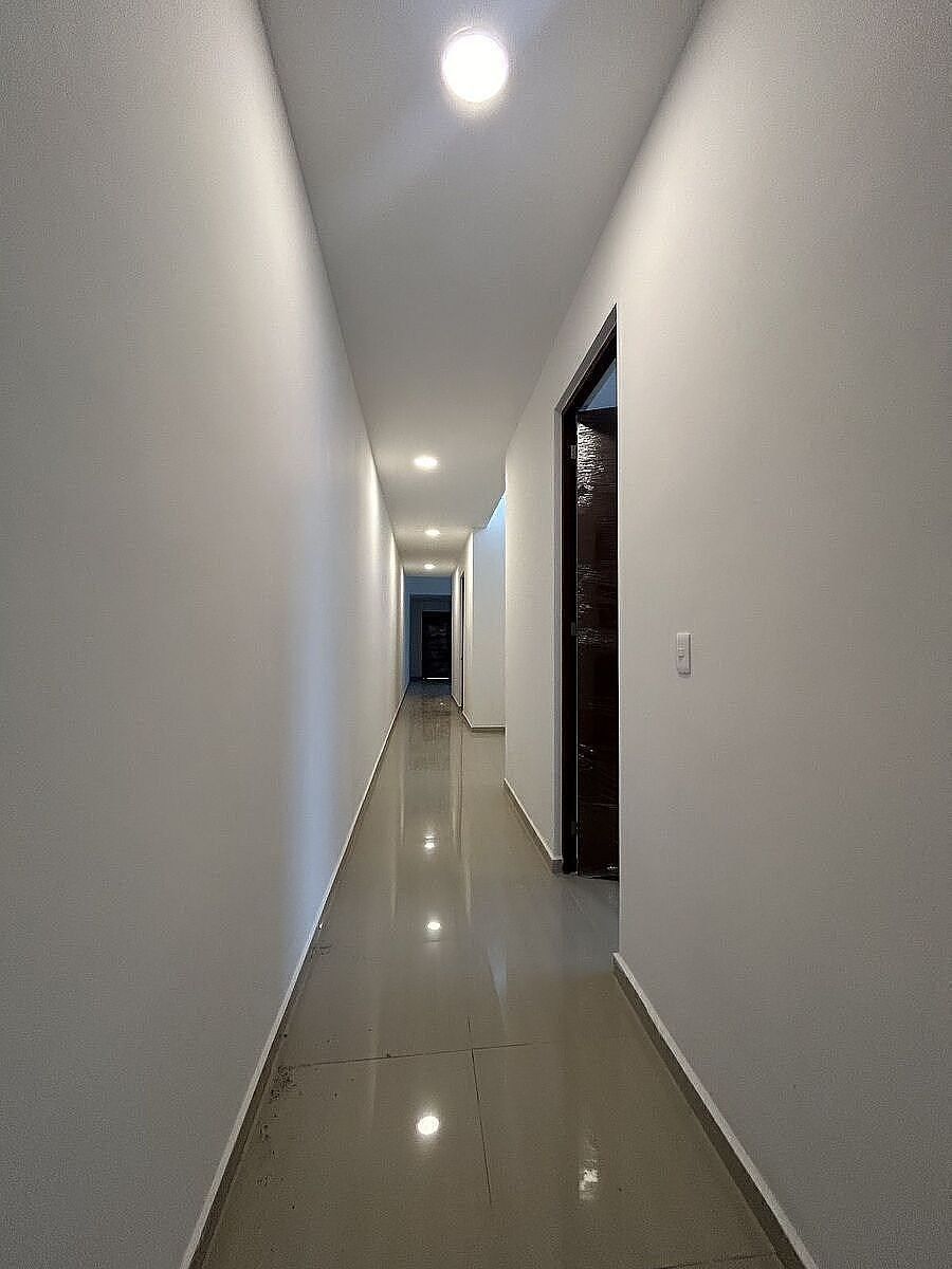 Casa em Dzityá, Mérida, foto 5 de 21