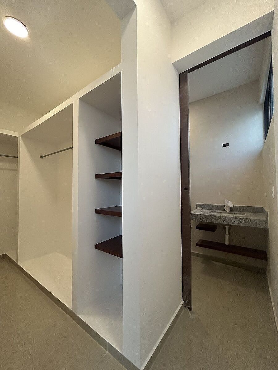 Casa em Dzityá, Mérida, foto 11 de 21