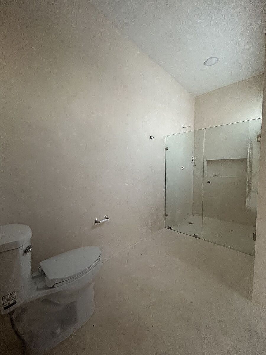 Casa em Dzityá, Mérida, foto 13 de 21