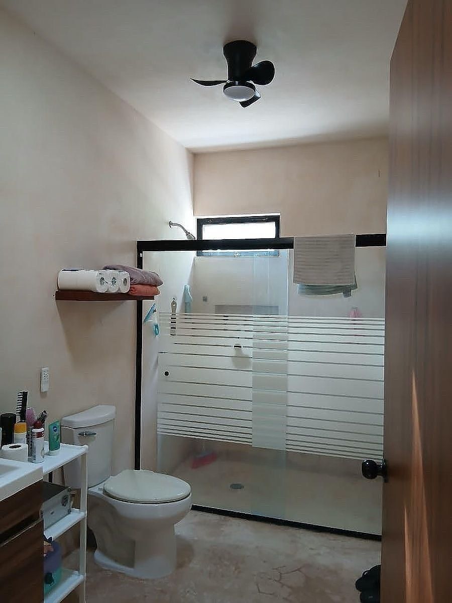 Casa en Chuburna de Hidalgo, Mérida, foto 18 de 20