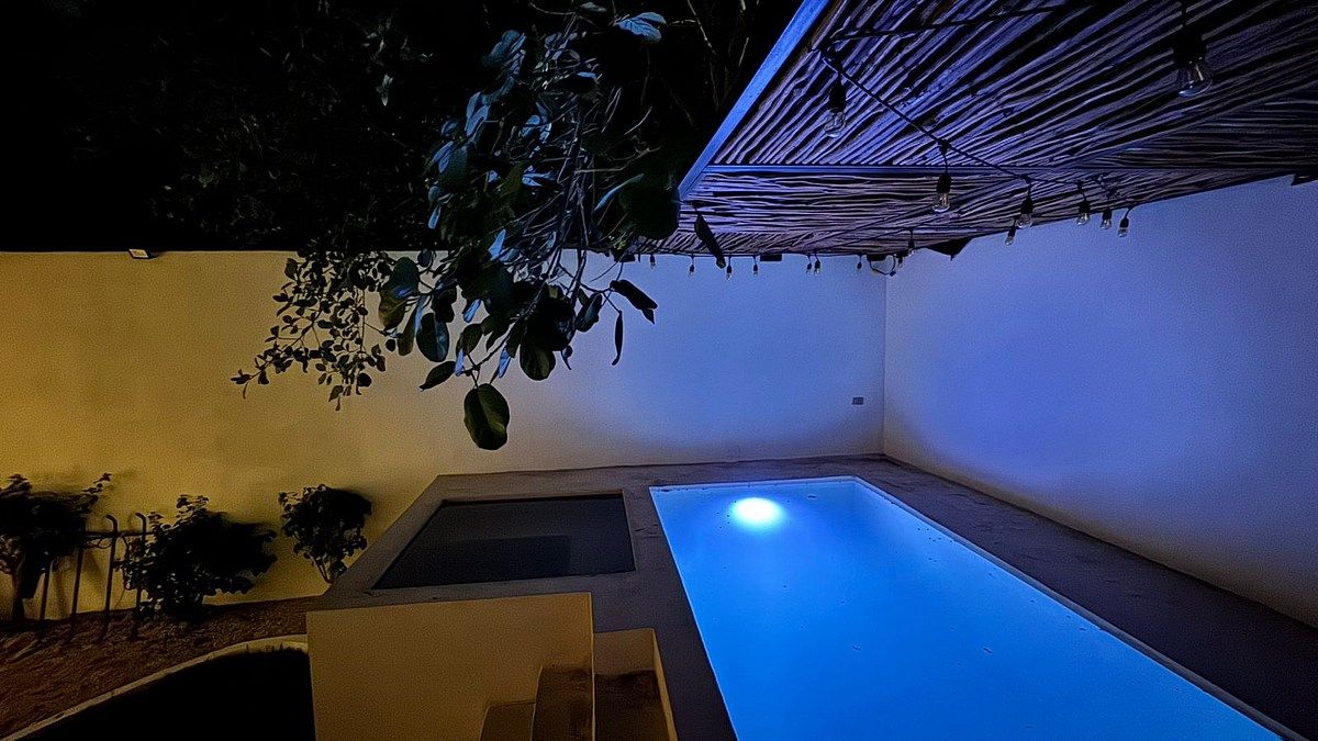 Casa em Mérida Centro, Mérida, foto 14 de 21