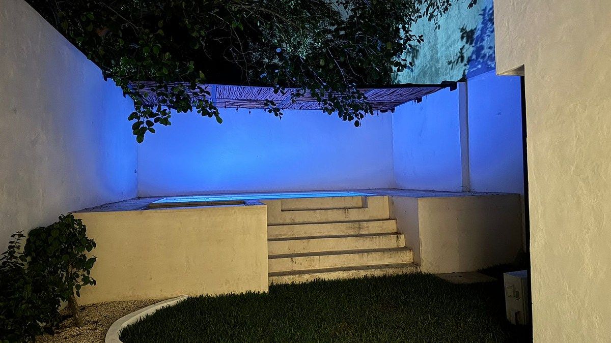 Casa em Mérida Centro, Mérida, foto 16 de 21