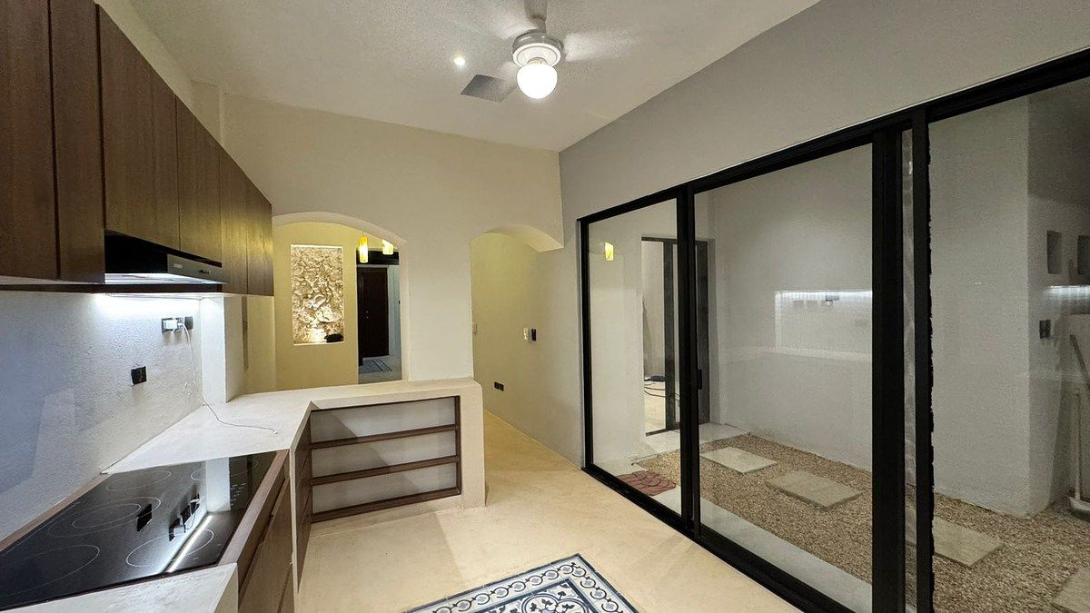 Casa em Mérida Centro, Mérida, foto 19 de 21