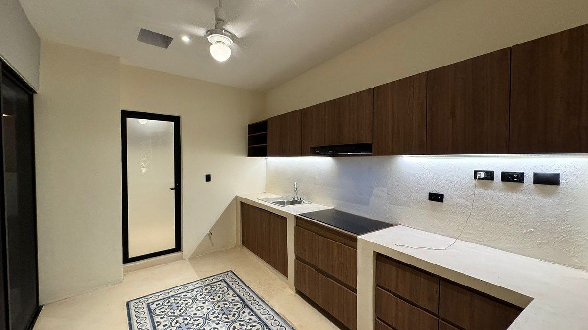 Casa em Mérida Centro, Mérida, foto 17 de 21