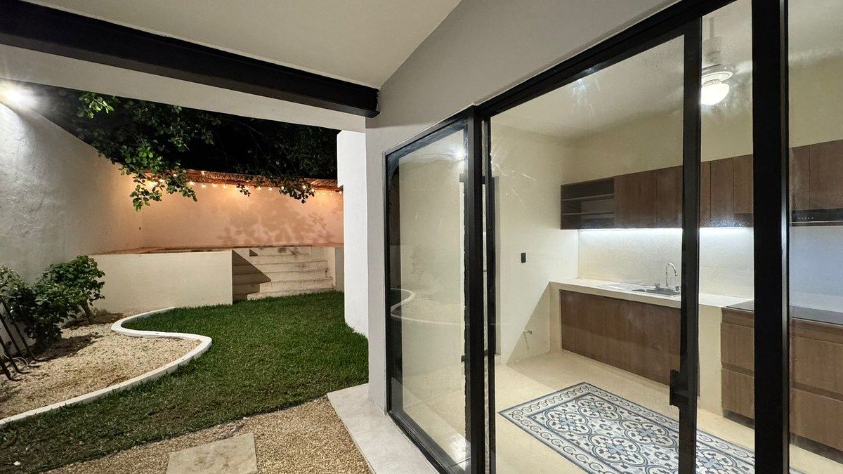 Casa em Mérida Centro, Mérida, foto 21 de 21