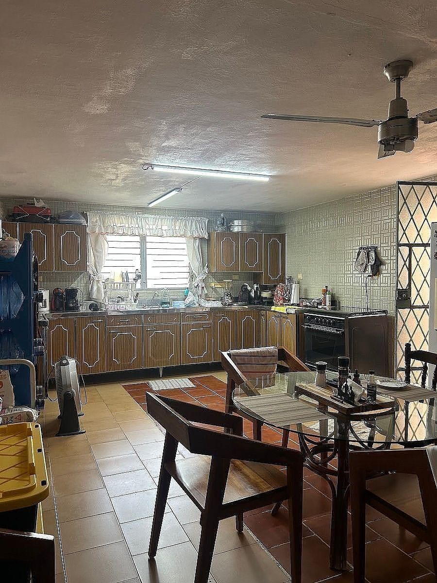 Casa en Villas La Hacienda, Mérida, foto 12 de 22
