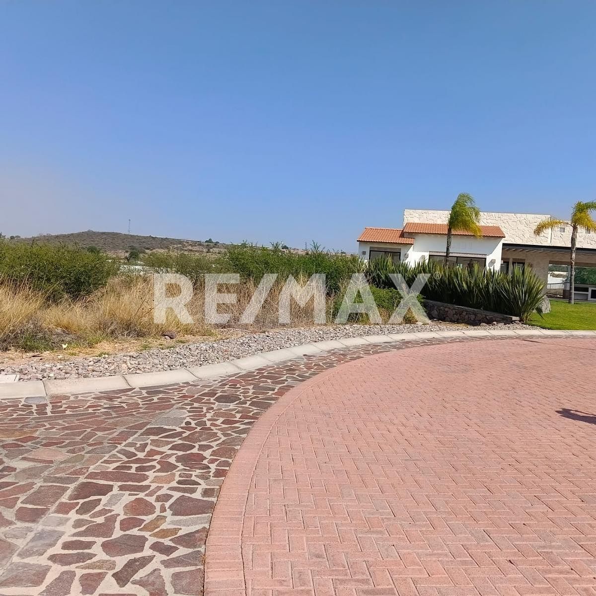 TERRENO EN VENTA, photo 1 of 4