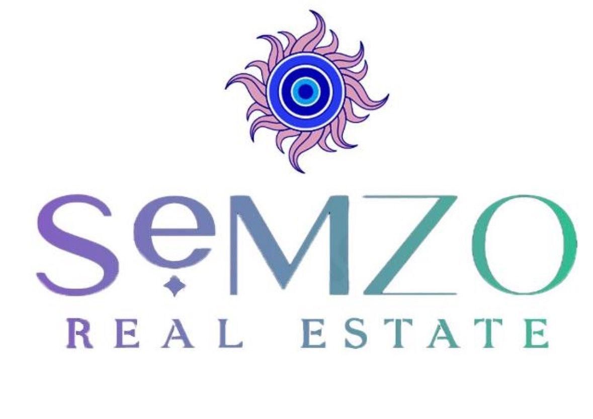 Apartamento em Gonzalo Guerrero, Playa del Carmen, foto 23 de 23