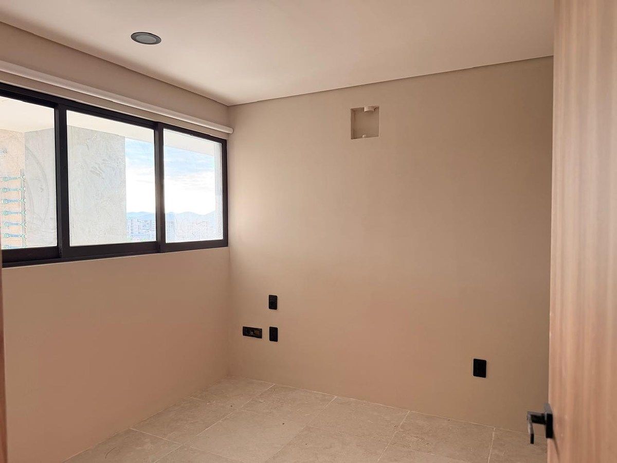 Departamento en Zibatá, El Marqués, foto 4 de 15