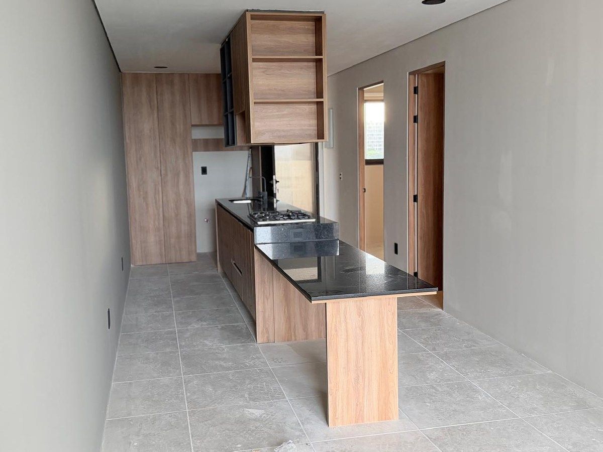 Departamento en Zibatá, El Marqués, foto 11 de 15