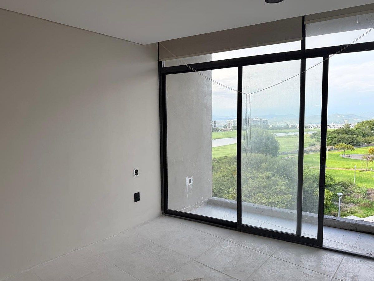 Departamento en Zibatá, El Marqués, foto 14 de 15