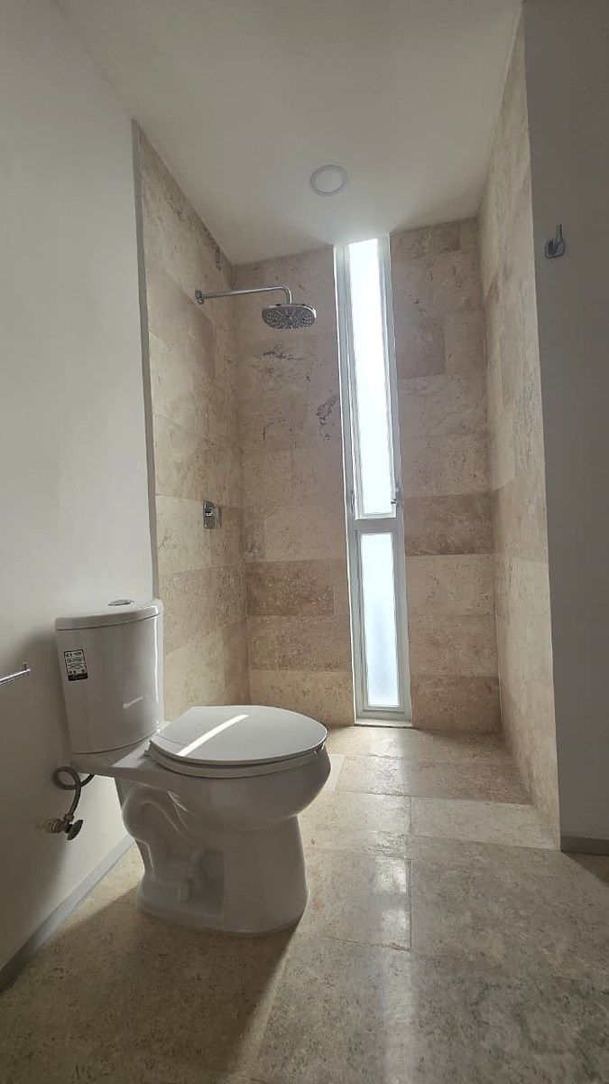 Apartment in Montes de Ame, Mérida, photo 6 of 33