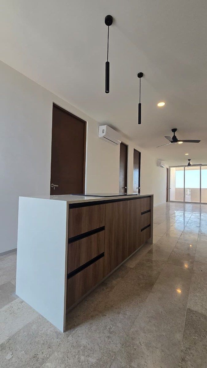 Apartment in Montes de Ame, Mérida, photo 7 of 33