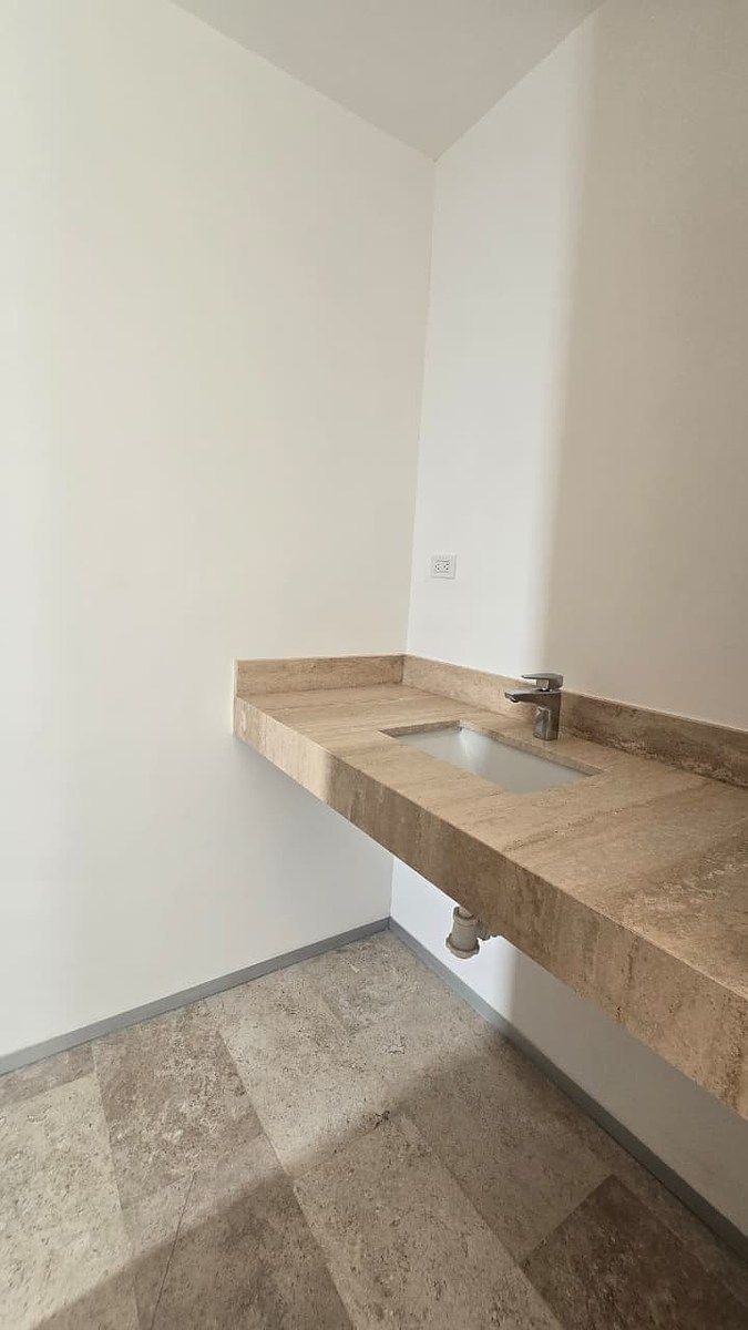 Apartment in Montes de Ame, Mérida, photo 8 of 33