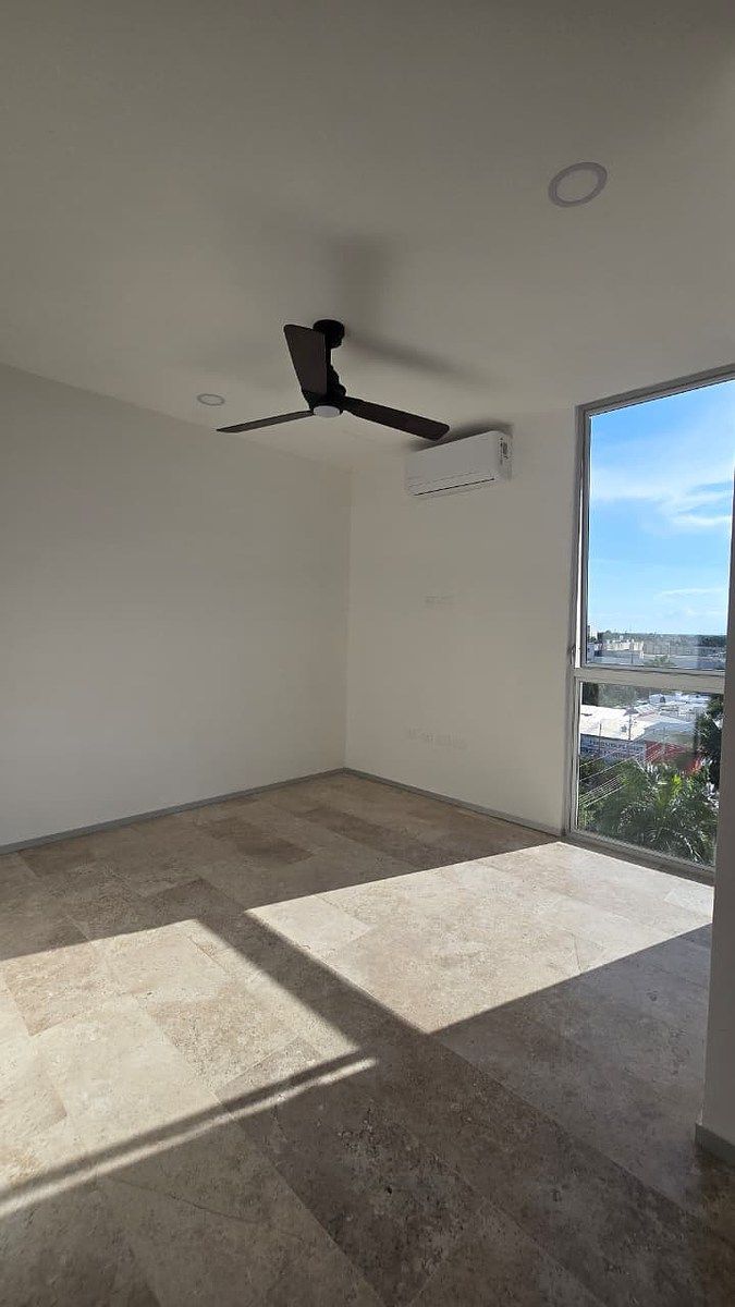 Apartment in Montes de Ame, Mérida, photo 9 of 33