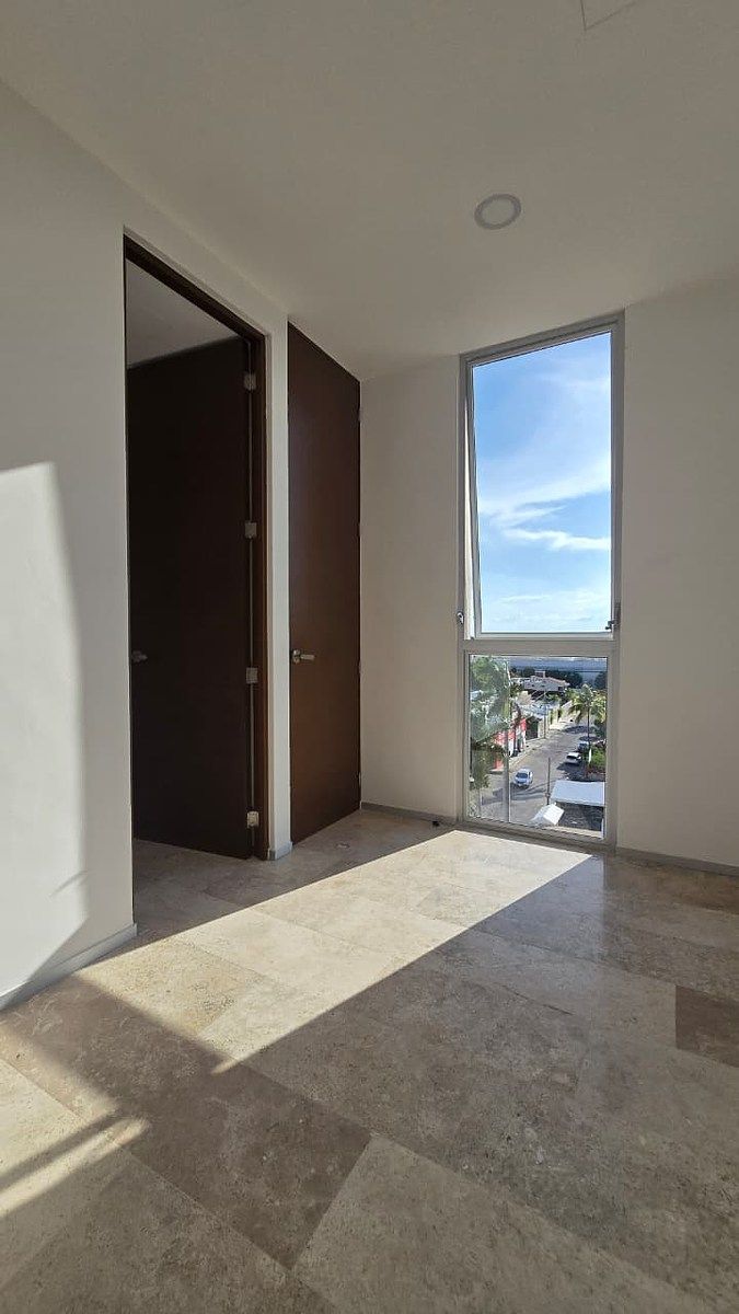 Apartment in Montes de Ame, Mérida, photo 12 of 33