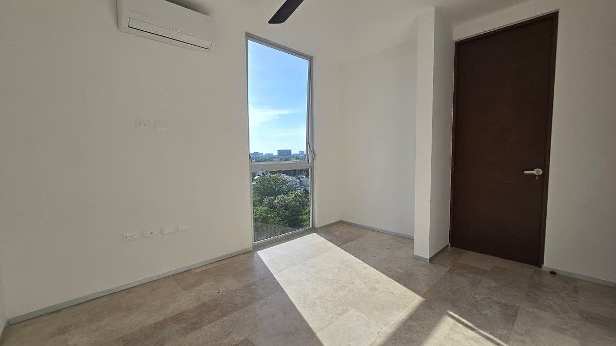 Apartment in Montes de Ame, Mérida, photo 14 of 33