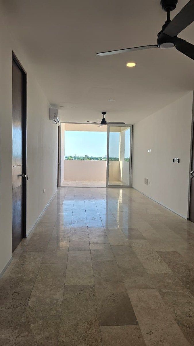 Apartment in Montes de Ame, Mérida, photo 17 of 33
