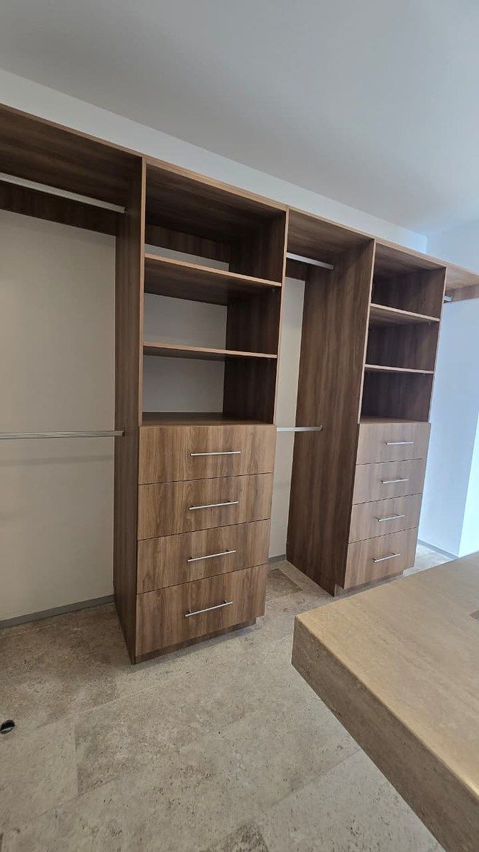 Apartment in Montes de Ame, Mérida, photo 19 of 33