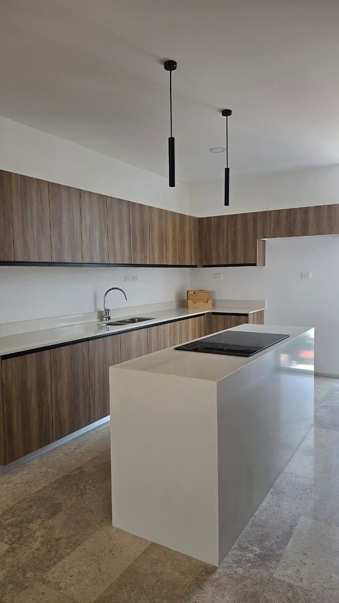 Apartment in Montes de Ame, Mérida, photo 20 of 33