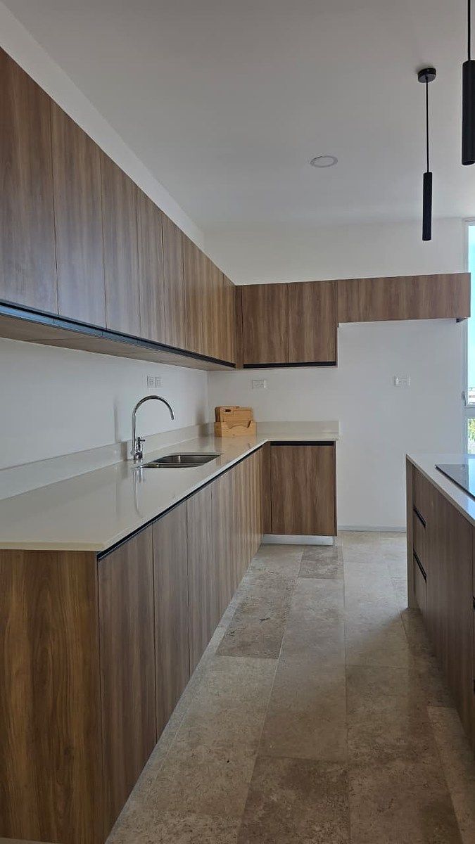 Apartment in Montes de Ame, Mérida, photo 21 of 33