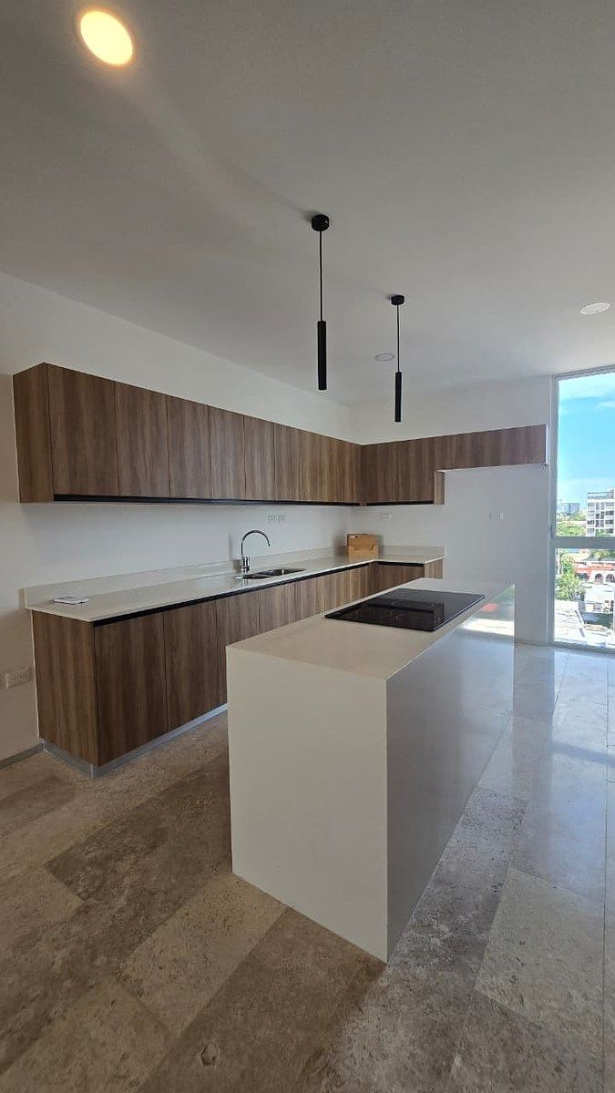 Apartment in Montes de Ame, Mérida, photo 22 of 33